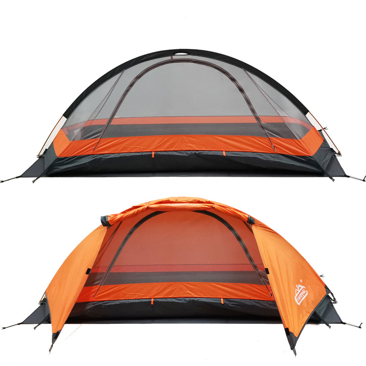 custom tent footprint Footprint -- custom tailored made to fit for each model of tent MT053