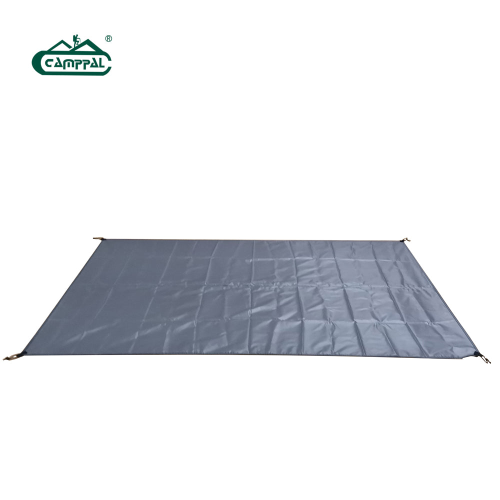 custom tent footprint Footprint -- custom tailored made to fit for each model of tent MT066